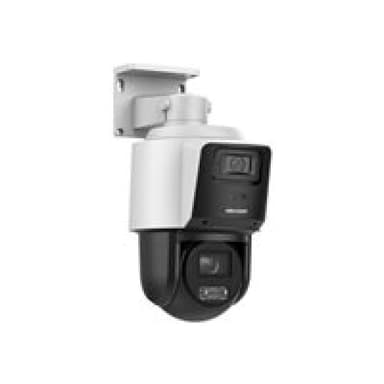 HIKVISION DS-2SE3C404MWG-E/14(2.8mm) TandemVu 4MP