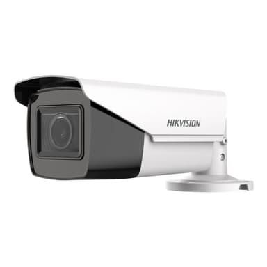 HIKVISION DS-2CE19H0T-IT3ZE(2.7-13.5mm)(C)