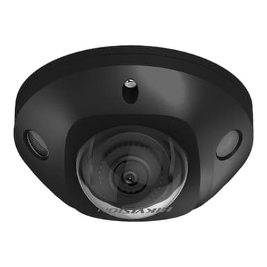 HIKVISION DS-2CD2543G2-IS(2.8mm) Dome 4MP Easy IP 2.0+