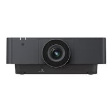 SONY VPL-FHZ80/B/1, schwarz