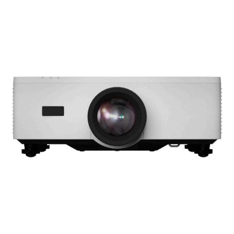 SHARP P601Q-W