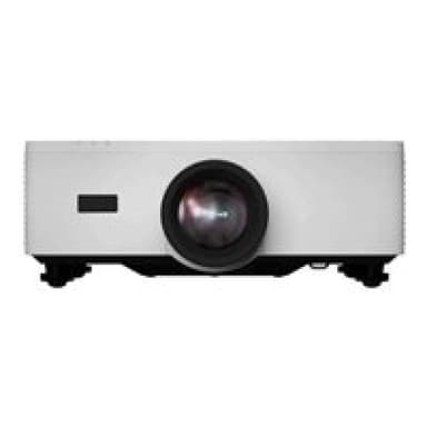 SHARP P601Q-W