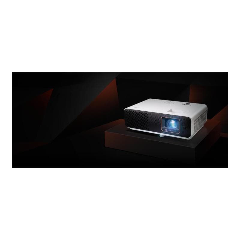 BENQ X500i