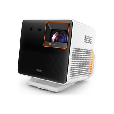 BENQ X3100i