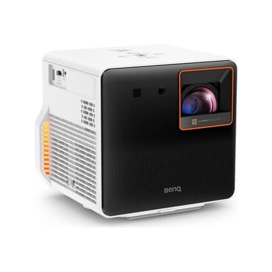 BENQ X3100i