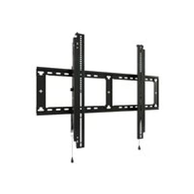 CHIEF RXT3, FIT Serie - neigbare Wandhalterung, X-Large