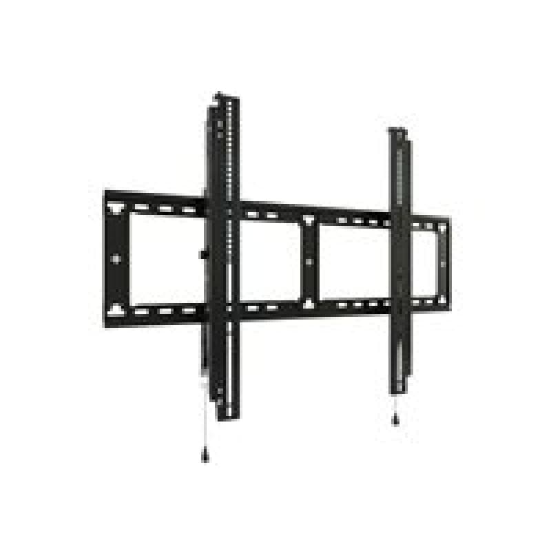 CHIEF RXT3, FIT Serie - neigbare Wandhalterung, X-Large