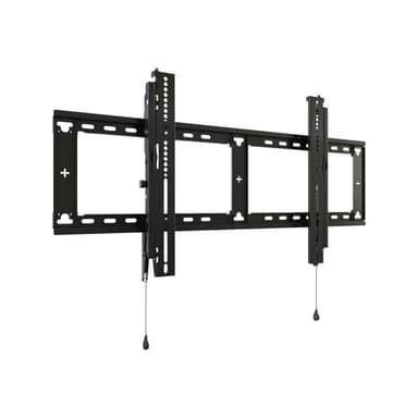 CHIEF RLT3, FIT Serie - neigbare Wandhalterung, Large