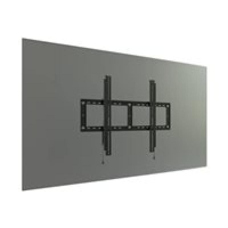 CHIEF RXF3, FIT Serie - fixe Wandhalterung, X-Large