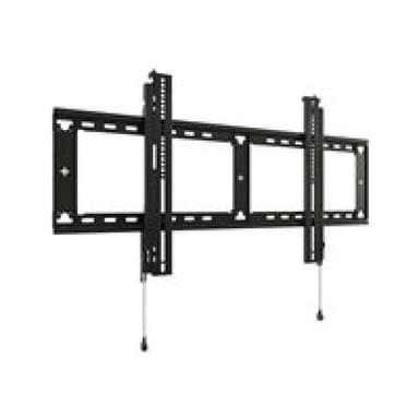 CHIEF RLF3, FIT Serie - fixe Wandhalterung, Large