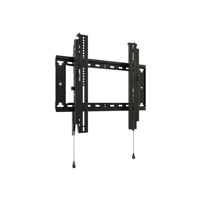 CHIEF RMT3, FIT Serie - neigbare Wandhalterung, Medium