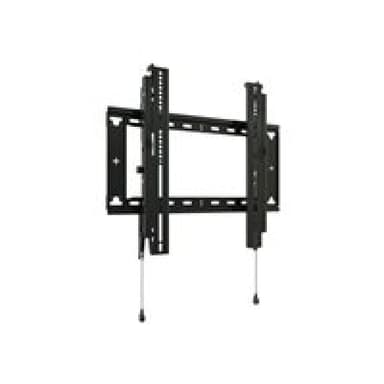 CHIEF RMT3, FIT Serie - neigbare Wandhalterung, Medium