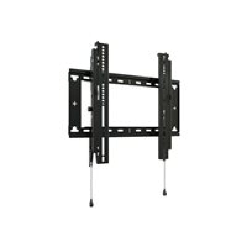 CHIEF RMT3, FIT Serie - neigbare Wandhalterung, Medium