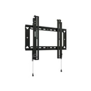 CHIEF RMF3, FIT Serie - fixe Wandhalterung, Medium