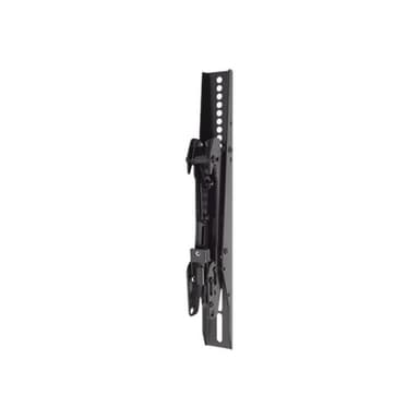 CHIEF FUSION FMSITL Large Tilt Interface