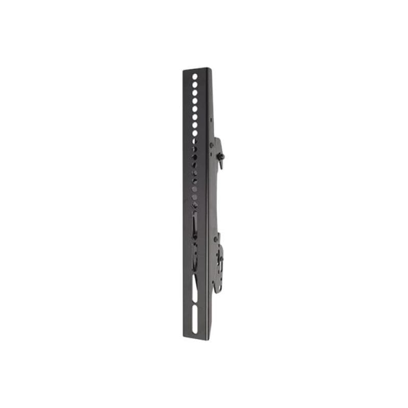 CHIEF FUSION FMSITL Large Tilt Interface