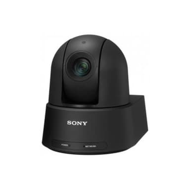 SONY SRG-A40BC PTZ-Kamera mit PTZ Auto Framing - 8.5MP, 4K