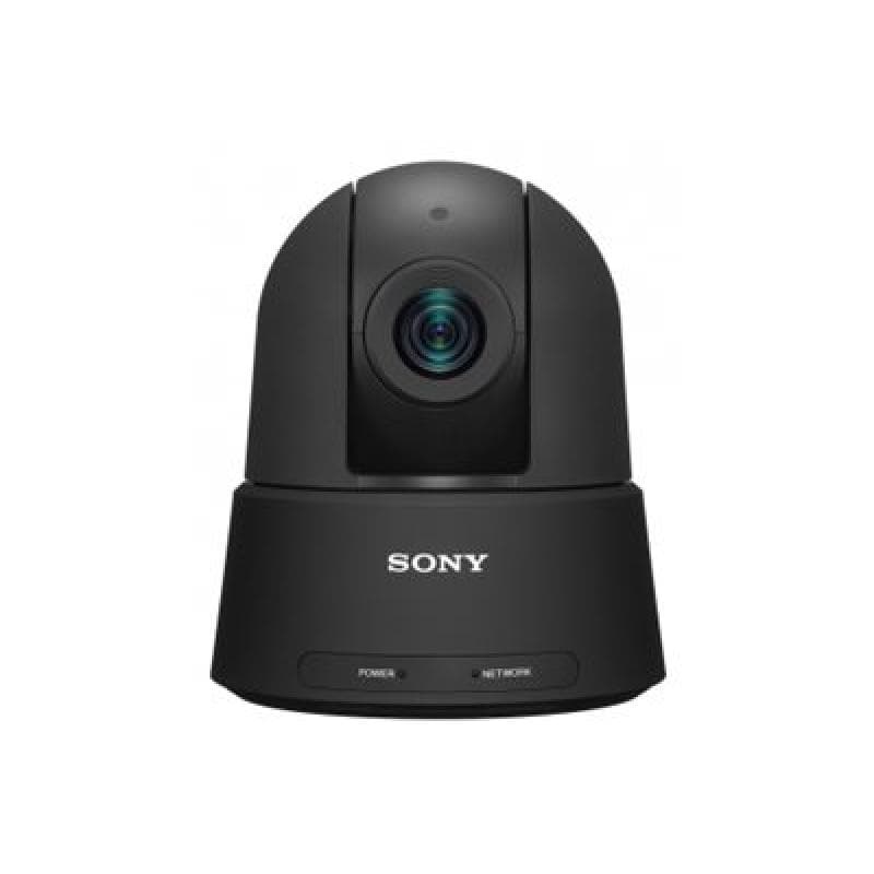 SONY SRG-A40BC PTZ-Kamera mit PTZ Auto Framing - 8.5MP, 4K