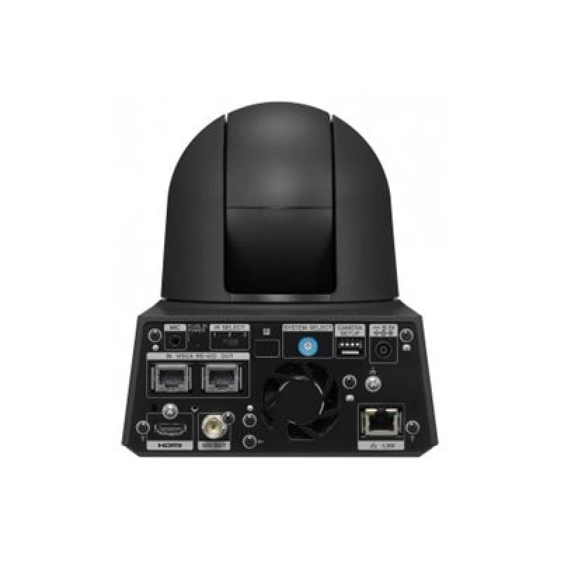 SONY SRG-A40BC PTZ-Kamera mit PTZ Auto Framing - 8.5MP, 4K