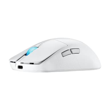 ASUS ROG Harpe Ace Mini WE