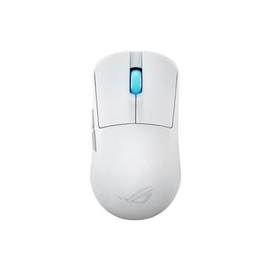 ASUS ROG Harpe Ace Mini WE