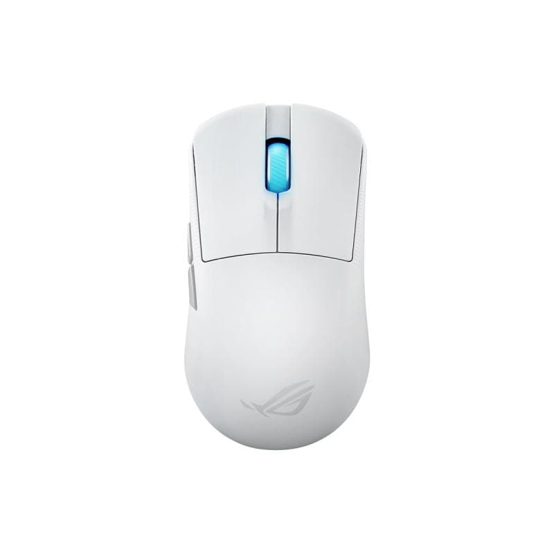 ASUS ROG Harpe Ace Mini WE