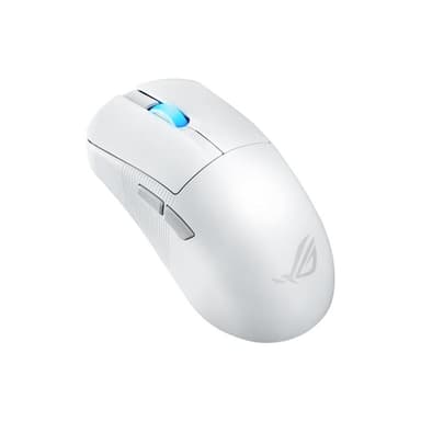 ASUS ROG Harpe Ace Mini WE