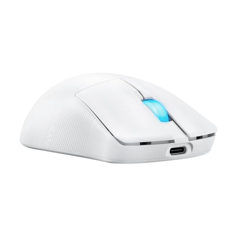 ASUS ROG Harpe Ace Mini WE