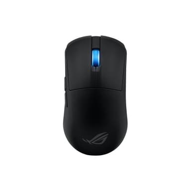ASUS ROG Harpe Ace Mini