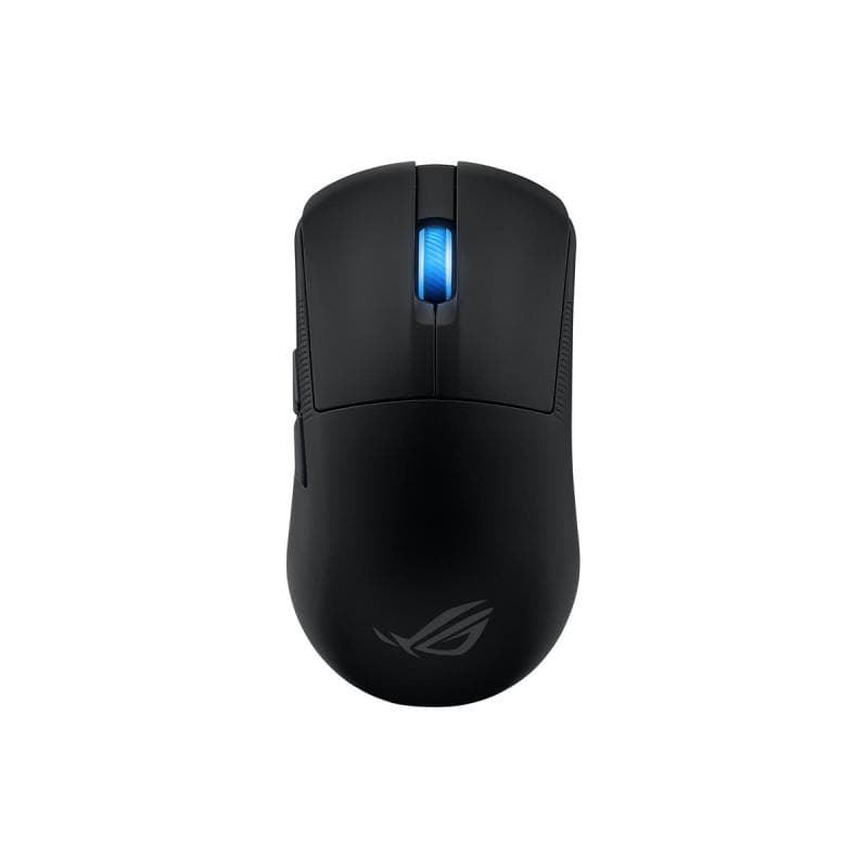 ASUS ROG Harpe Ace Mini