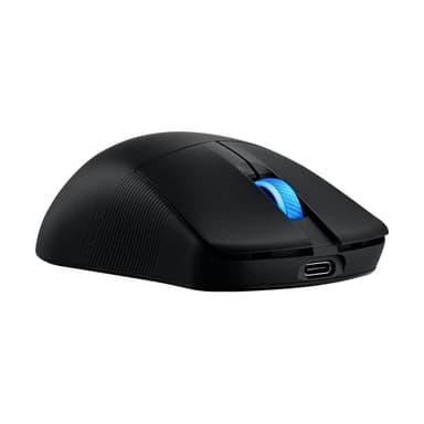 ASUS ROG Harpe Ace Mini