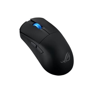 ASUS ROG Harpe Ace Mini