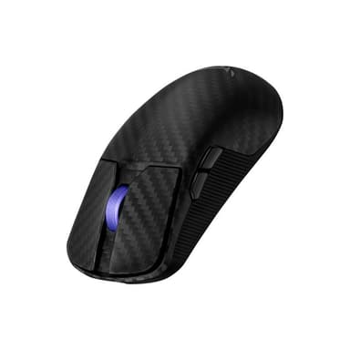 ASUS ROG Harpe Ace Extreme