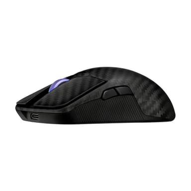 ASUS ROG Harpe Ace Extreme