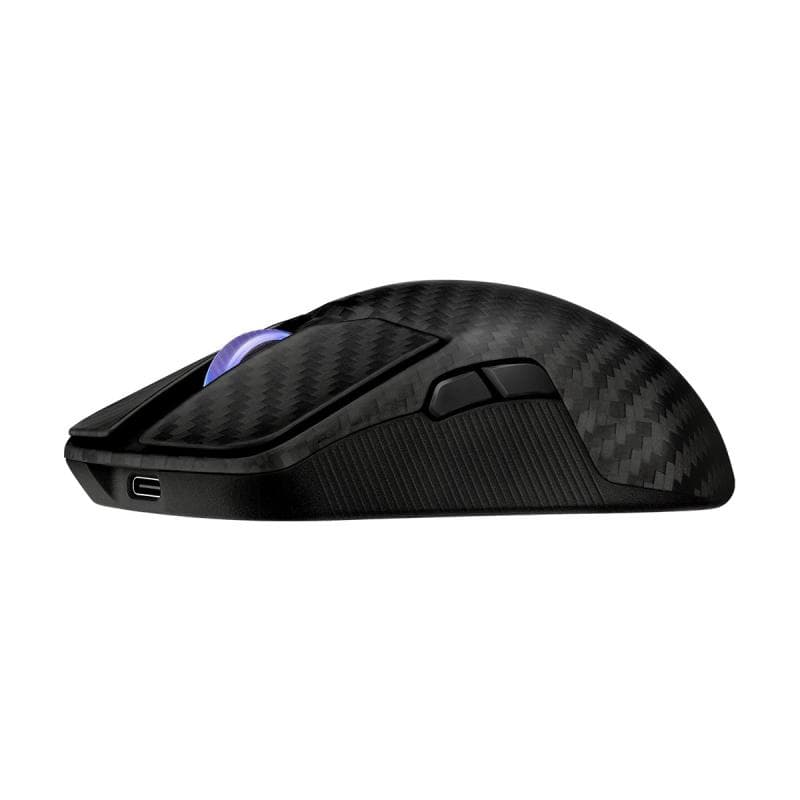 ASUS ROG Harpe Ace Extreme