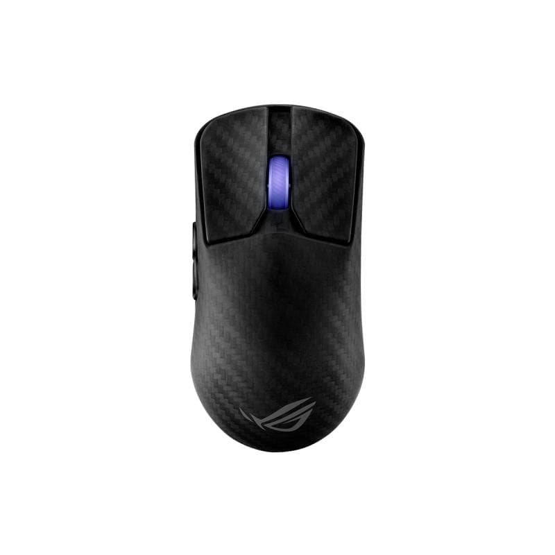 ASUS ROG Harpe Ace Extreme