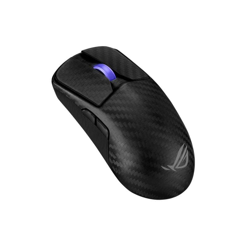 ASUS ROG Harpe Ace Extreme