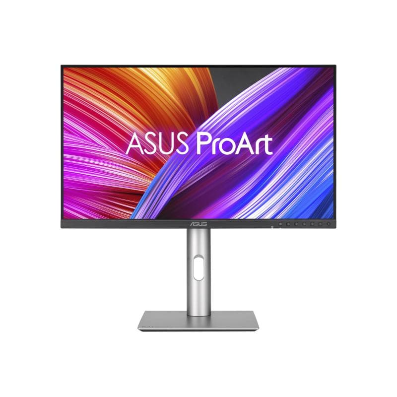 ASUS ProArt PA278CFRV 68,6cm (27″)