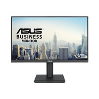 ASUS Business VA24DQFS 60,5cm (23,8″)