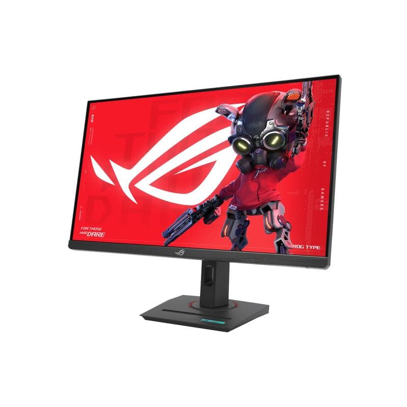 ASUS ROG Stgrix XG27UCG 68,6cm (27″)