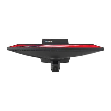 ASUS ROG Stgrix XG27UCG 68,6cm (27″)