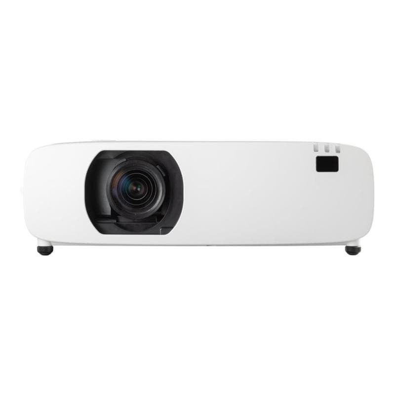 VIEWSONIC Beamer LSC520WU 5200 Lumen WUXGA Laser 3LCD