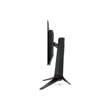 ASUS ROG Swift OLED PG27AQDP 67,3cm (26,5″)
