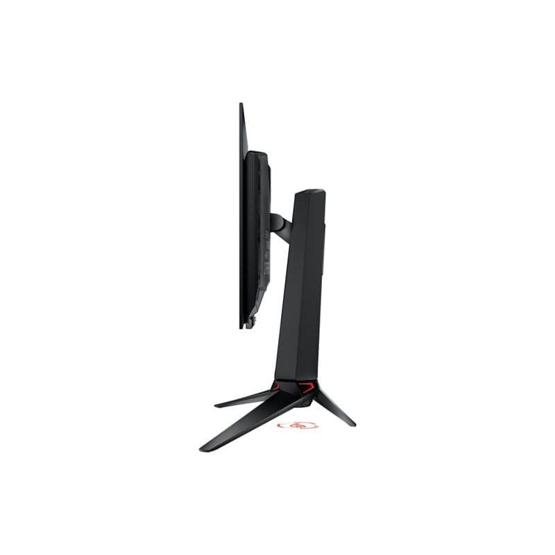 ASUS ROG Swift OLED PG27AQDP 67,3cm (26,5″)