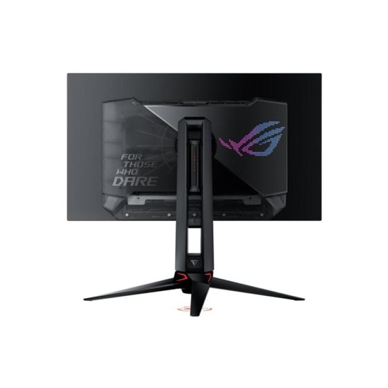 ASUS ROG Swift OLED PG27AQDP 67,3cm (26,5″)