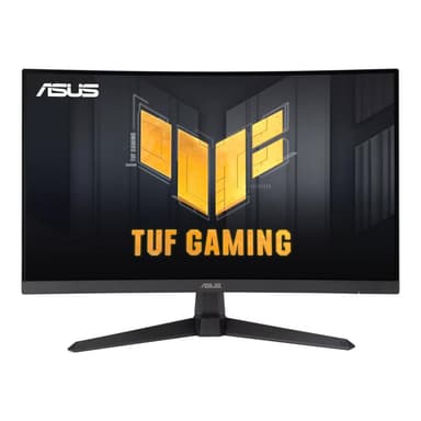 ASUS TUF Gaming VG27VQM1B 68,6cm (27″)