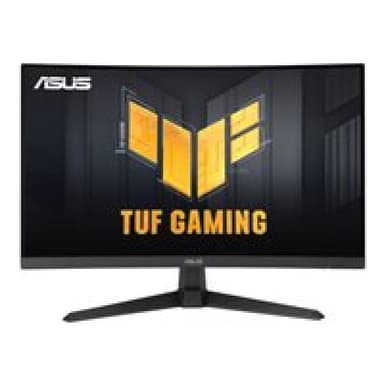 ASUS TUF Gaming VG27VQM1B 68,6cm (27″)