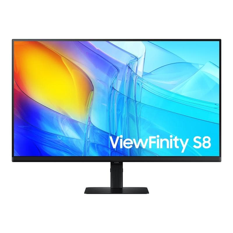 SAMSUNG S80D 81,3cm (32″)