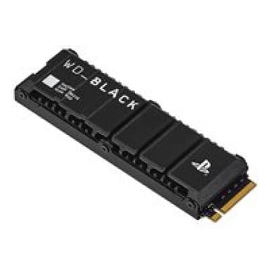 SANDISK WD_BLACK SN850P NVMe 8TB