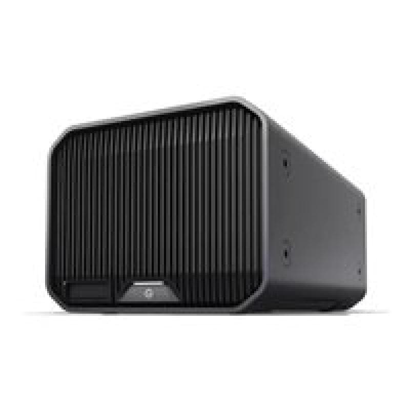 SANDISK Professional G-RAID PROJECT 2 24TB